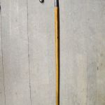 624 1535 STICK